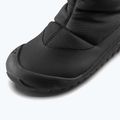 Buty barefoot dziecięce Vivobarefoot Tracker Boot At Kids obsidian 7