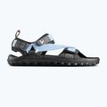 Sandały barefoot damskie Vivobarefoot Tracker Ora skyway