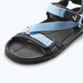 Sandały barefoot damskie Vivobarefoot Tracker Ora skyway 5