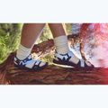 Sandały barefoot damskie Vivobarefoot Tracker Ora skyway 7