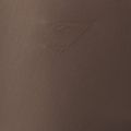 Majtki damskie Gymshark No Vpl Hipster brown 3