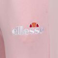 Spodnie damskie Ellesse Noora Jog light pink 3