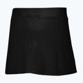 Spódnica tenisowa Mizuno Flex Skort black 2