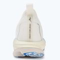 Buty do biegania damskie Mizuno Wave Neo Wind white/silver/peace blue 6