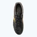 Buty piłkarskie Mizuno Monarcida Neo II Select AG black/gold 5