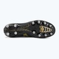 Buty piłkarskie Mizuno Morelia Neo IV Beta Elite MD black/gold/black 6