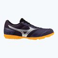 Buty piłkarskie Mizuno MRL Sala Club TF mysterioso/silver 8