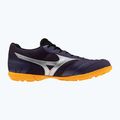 Buty piłkarskie Mizuno MRL Sala Club TF mysterioso/silver 9