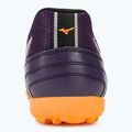 Buty piłkarskie Mizuno MRL Sala Club TF mysterioso/silver 6