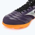 Buty piłkarskie Mizuno MRL Sala Club TF mysterioso/silver 7