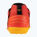 Buty piłkarskie Mizuno MRL Sala Club TF radiant red/black 11
