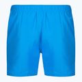Szorty kąpielowe męskie Nike Swoosh Break 5" Volley photo blue 4