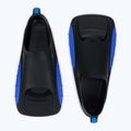 Płetwy do pływania Nike Training Aids Swim black/photo blue 3