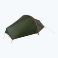 Namiot trekkingowy 2-osobowy Vango Helium UL 2 alpine green 4
