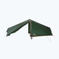 Namiot trekkingowy 2-osobowy Vango Helium UL 2 alpine green 5