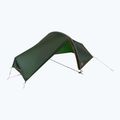 Namiot trekkingowy 2-osobowy Vango Helium UL 2 alpine green 6