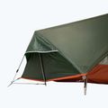 Namiot trekkingowy 2-osobowy Vango Helium UL 2 alpine green 7