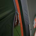 Namiot trekkingowy 2-osobowy Vango Helium UL 2 alpine green 10