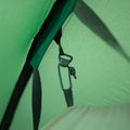 Namiot trekkingowy 2-osobowy Vango Helium UL 2 alpine green 13