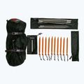 Namiot trekkingowy 2-osobowy Vango Helium UL 2 alpine green 14