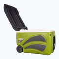 Zestaw lodówek turystycznych Vango Pinnacle Wheelie 45-100Hr 5 Piece green 3
