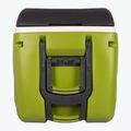 Zestaw lodówek turystycznych Vango Pinnacle Wheelie 45-100Hr 5 Piece green 4