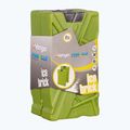 Zestaw lodówek turystycznych Vango Pinnacle Wheelie 45-100Hr 5 Piece green 6