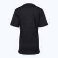 Koszulka damska Ellesse Lavander washed black 2