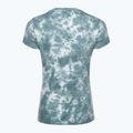 Koszulka damska Ellesse Hayes tie dye 2