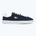 Buty męskie Lacoste 46SMA0065 navy/white 2