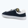 Buty męskie Lacoste 46SMA0065 navy/white 3