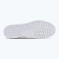 Buty męskie Lacoste 46SMA0065 navy/white 4