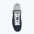 Buty męskie Lacoste 46SMA0065 navy/white 5