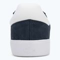Buty męskie Lacoste 46SMA0065 navy/white 6