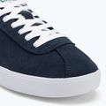 Buty męskie Lacoste 46SMA0065 navy/white 7