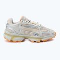 Buty męskie Lacoste L003 2K24 light tan/light orange 2