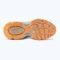 Buty męskie Lacoste L003 2K24 light tan/light orange 4