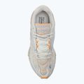 Buty męskie Lacoste L003 2K24 light tan/light orange 5
