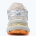 Buty męskie Lacoste L003 2K24 light tan/light orange 6