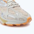 Buty męskie Lacoste L003 2K24 light tan/light orange 7