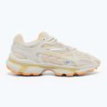 Buty męskie Lacoste L003 2K24 light tan/light orange 8