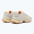 Buty męskie Lacoste L003 2K24 light tan/light orange 10