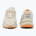 Buty męskie Lacoste L003 2K24 light tan/light orange 12