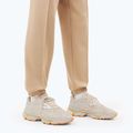 Buty męskie Lacoste L003 2K24 light tan/light orange 14