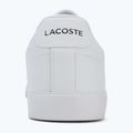 Buty męskie Lacoste 50CMA0016 white/white 6