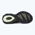 Buty męskie Lacoste 50SMA0122 khaki/black 4
