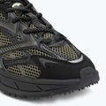 Buty męskie Lacoste 50SMA0122 khaki/black 7