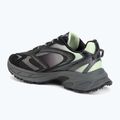 Buty męskie Lacoste 50SMA0201 black/light green 3