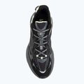 Buty męskie Lacoste 50SMA0201 black/light green 5