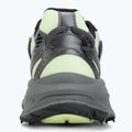 Buty męskie Lacoste 50SMA0201 black/light green 6